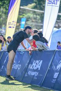 BIB: 
                            <button type="button" onclick="openModal(26788815)" class="btn btn-primary btn-sm float-right btn-popup" data-toggle="modal" data-target=".modal-high-quality">
                        <i class="fas fa-shopping-cart"></i> Add to Cart
                    </button>
                                            <button type="button" onclick="isThisMe(26788815, true)" class="btn btn-success btn-sm float-right btn-popup btn-isme hidden" data-toggle="tooltip" data-placement="bottom" title="นี่คือรูปของคุณใช่ไหม คลิกที่นี่เพื่อเอาเข้าอัลบั้ม">
                        <i class="fas fa-plus"></i> Add to album
                    </button>
                    <button type="button" onclick="isThisMe(26788815, false)" class="btn btn-warning btn-sm float-right btn-popup btn-isnotme hidden">
                        <i class="fas fa-ban"></i> Remove from album
                    </button>